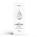 Satisfyer Juicy Lubricant Naughty Neutral 300 ml