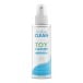 Čistící sprej IntimClean Toy Cleaner 100 ml