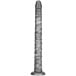 Vibrační dildo Lovetoy Vibrax Slider 16″