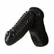 Návlek Mister B Rubber Cock and Ball Sheath with Dots