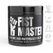 Lube4Lovers Fist Master Hybrid Anal Lubricant 500 ml