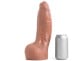 Dildo Hankey’s Toys Wade Wolfgar L