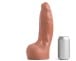 Dildo Hankey’s Toys Wade Wolfgar XXL