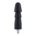 Hismith HSC36 Vac-U-Lock Adapter