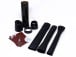 F-Machine Tremblr Custom Receiver Kit F-Machine Tremblr Custom Receiver Kit