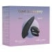 Lust & Luxury: Womanizer Next + WeVibe Sync O