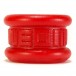 Oxballs Neo Short Ball Stretcher Red