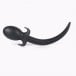 Slave4master Good Boy Puppy Tail Black XL