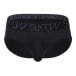 Slipy Sukrew Apex Brief Black