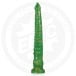 Fantasy dildo Epic Hylos
