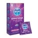 Skins Extra Large Condoms 8 Pack