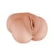 Lola Games Satisfaction Cutie Pie Masturbator