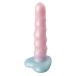 Lola Games Flow Unicorn 2 Dildo
