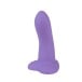Dildo Lola Games Flow Emotional Plus fialové