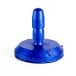 Sinnovator Vac-U-Lock Suction Cup II Blue