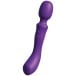 Masážní hlavice She.E.O Dual-Sided Massaging Vibrating Wand