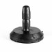 Sinnovator Vac-U-Lock Suction Cup II Black