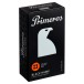 Kondomy Primeros Black Hawk 12 ks