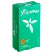 Kondómy Primeros Tea Tree 12 ks