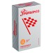 Kondomy Primeros Performax 12 ks