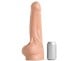Hankey’s Toys Boy9 Dildo XXL