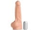 Hankey’s Toys Boy9 Dildo XXXXL