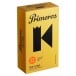 Kondomy Primeros The King 12 ks