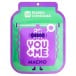 Kondomy YOU+ME Macho 50 ks