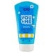 YOU+ME Romeo Lubricant 150 ml