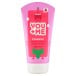 Lubrikační gel YOU+ME Juicy 150 ml