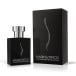 Feromony pro muže Magnetifico Pheromone Revolution 50 ml