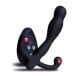 Aneros Eupho Syn V Vibrating Prostate Stimulator