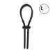 Slučka na penis Levelz Wide Lasso Cock Ring