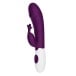 Pretty Love Rasmussen Rabbit Vibrator
