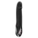 Fun Factory Stronic Real Thrusting Pulsator Black