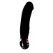 Fun Factory Big Boss USB-C Vibrator Black