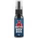 Ústní sprej Fuck & Fist Deep Suck 30 ml
