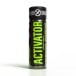 Activator Ultramyl 24 ml