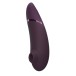 Womanizer Next Clit Stimulator Dark Purple