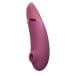 Womanizer Next Clit Stimulator Dusky Pink