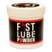 M&K Fist Lube Powder 100 g