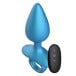 Playhouse Smooth Anal Plug