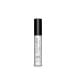 Stimulační gel na bradavky Bijoux Indiscrets Slow Sex 10 ml