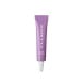 Tekutý vibrátor Bijoux Indiscrets It’s a Match! 10 ml