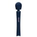 Fun Factory Vim Massage Wand Nightblue