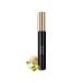 Stimulační balzám na klitoris Bijoux Indiscrets Aphrodisia 13 ml