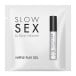 Bijoux Indiscrets Slow Sex Nipple Play Gel 2 ml