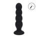 Anální kolík Levelz Quad Rattle Anal Plug XL