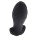 Anální kolík Hidden Desire Extreme Heavy Anal Stretcher Plug M