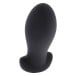 Hidden Desire Extreme Heavy Anal Stretcher Plug XL